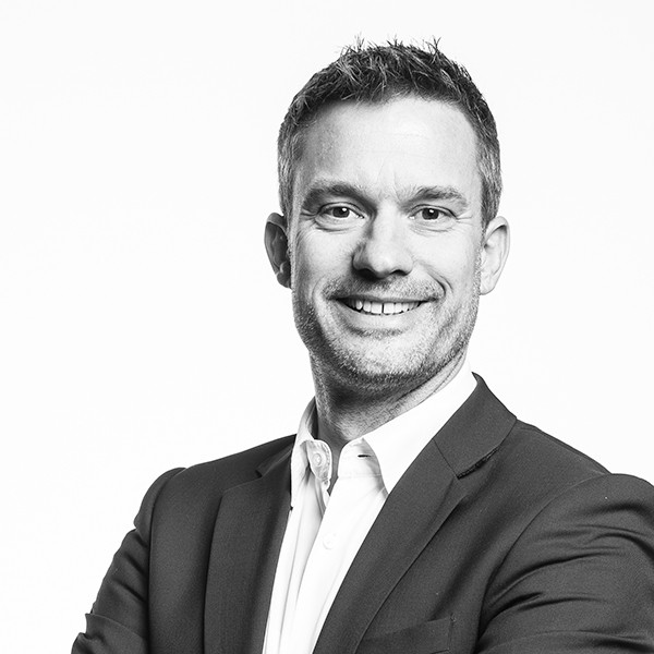 mkd-team-image