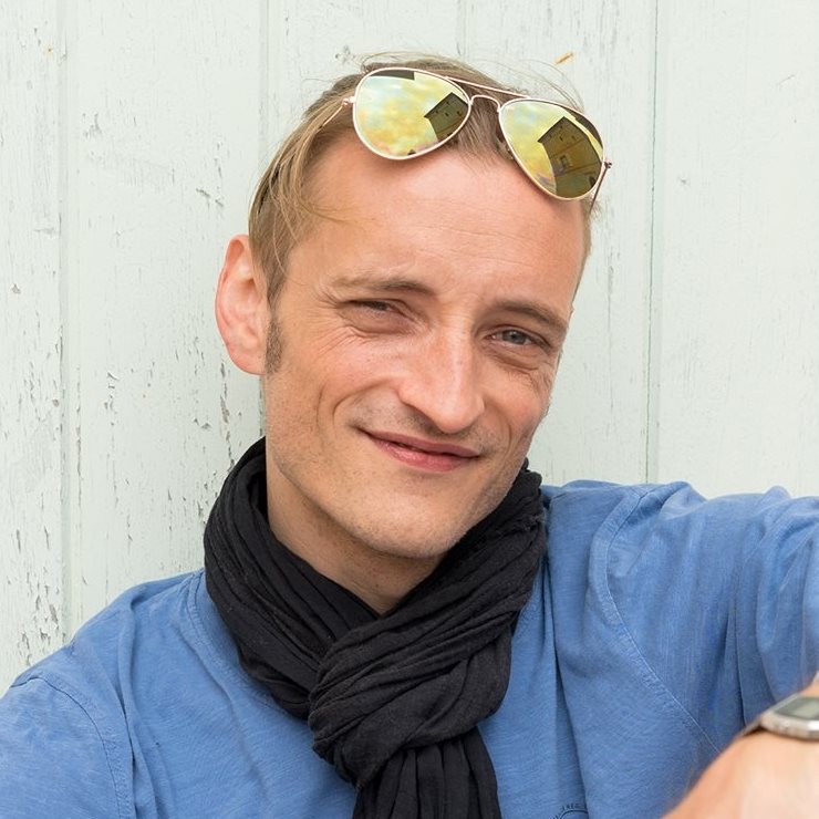 Kühnis Stefan Kühnis Stefan