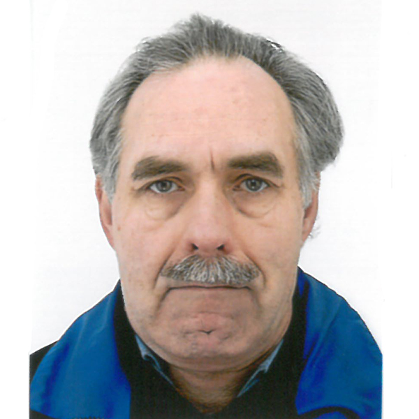 Kallmann Roland Kallmann Roland