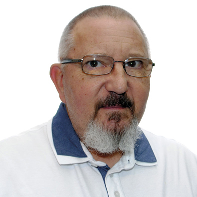 Pasche Jean-Pierre Pasche Jean-Pierre