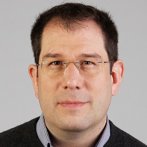 Rohrer Michel Rohrer Michel