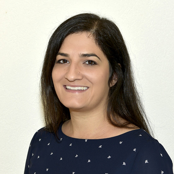 mkd-team-image
