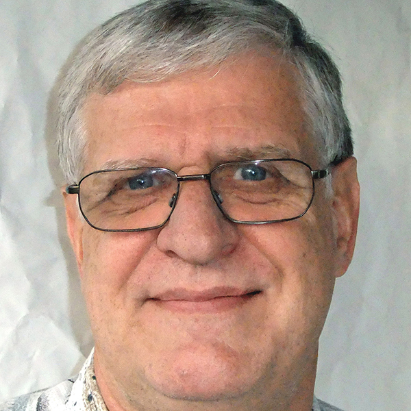 Böhler Guido Böhler Guido